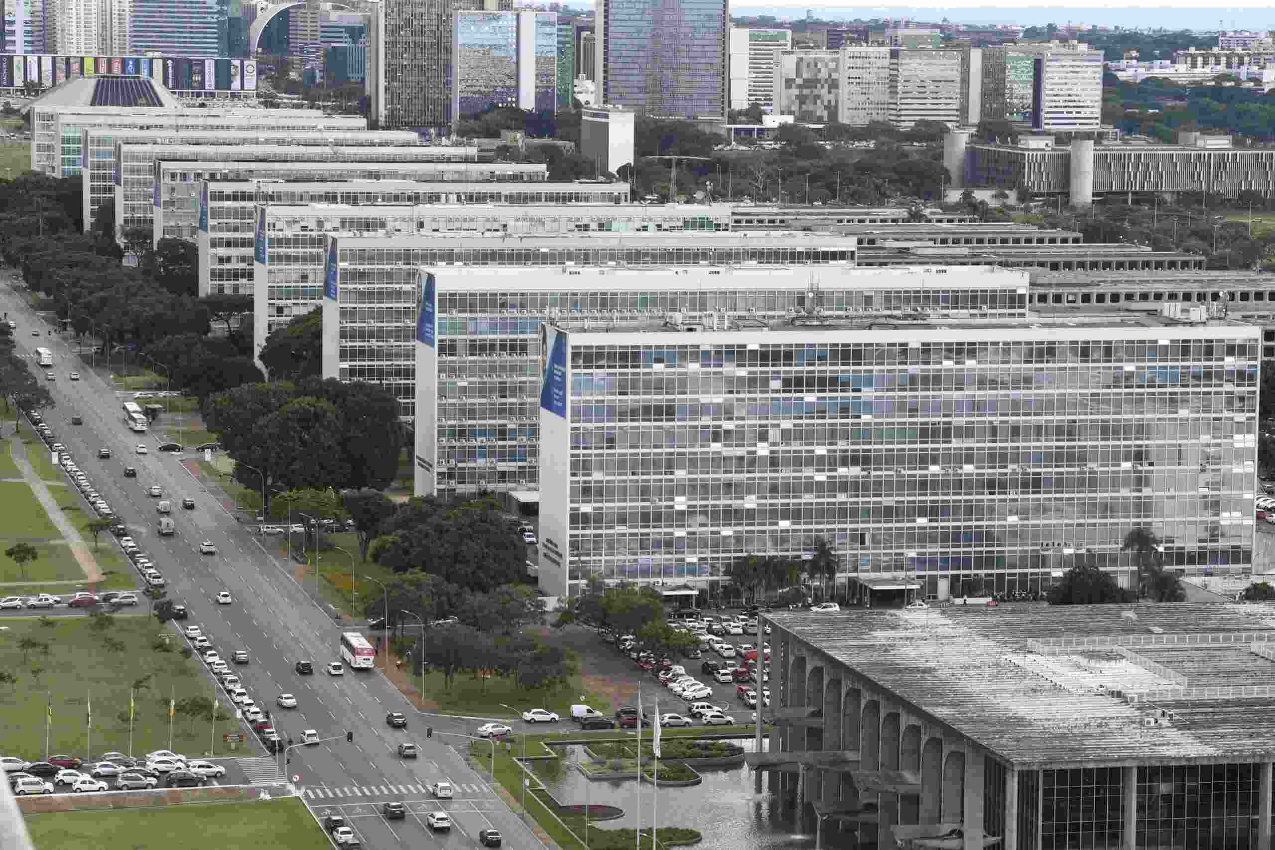 candidaturas indeferidas pelo tse nas eleições 2020