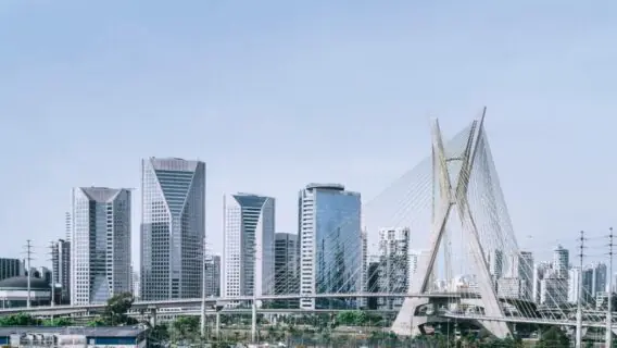 Veja o que abre e fecha no feriado de 12 de outubro em São Paulo