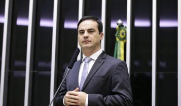 eleições 2020