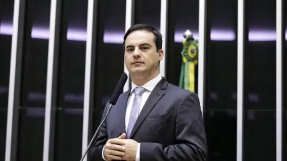 Eleições 2020: saiba em quais capitais os bolsonaristas lideram