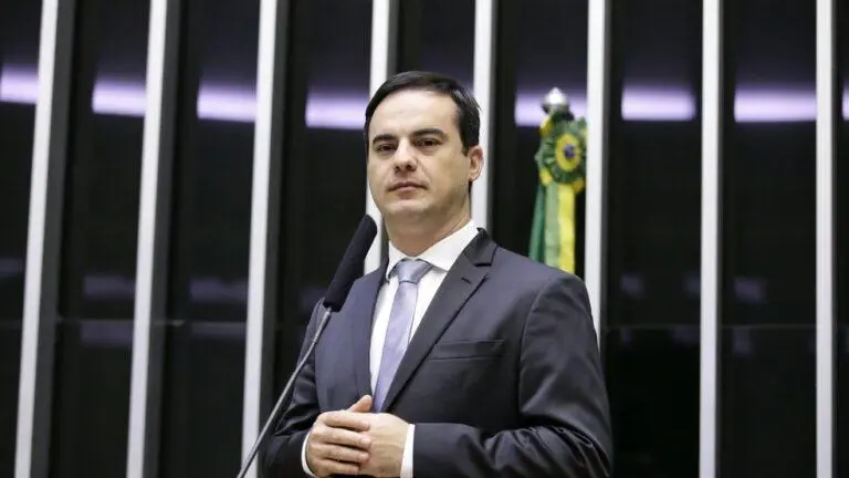 Eleições 2020: saiba em quais capitais os bolsonaristas lideram