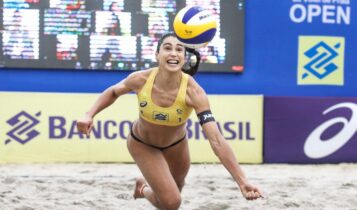 carol solberg