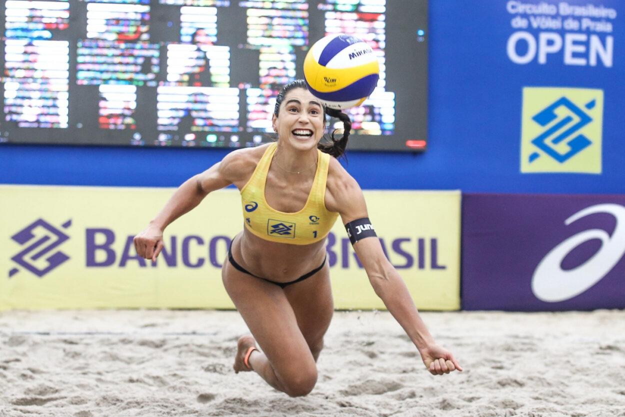 carol solberg