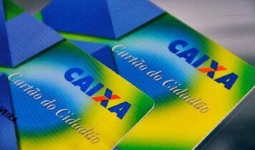 Cartão cidadão