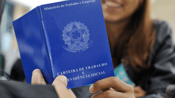 Número do NIS, PIS ou NIT: saiba onde e como encontrar