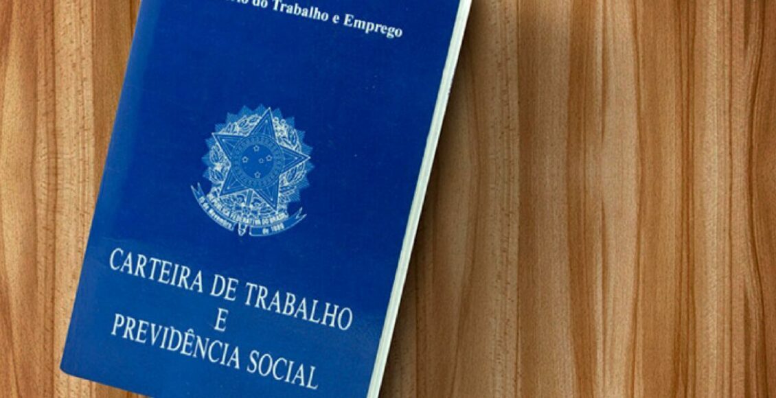 Desemprego no Brasil atinge 13,8 milhões de pessoas em 2020