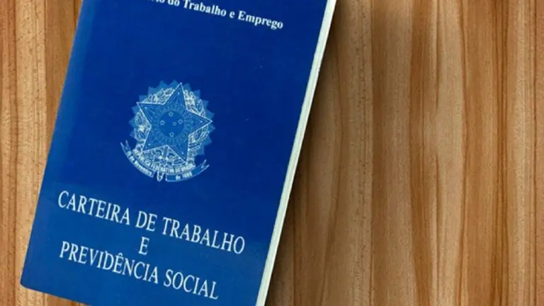 Desemprego fica em 14,2% no trimestre encerrado em janeiro de 2021