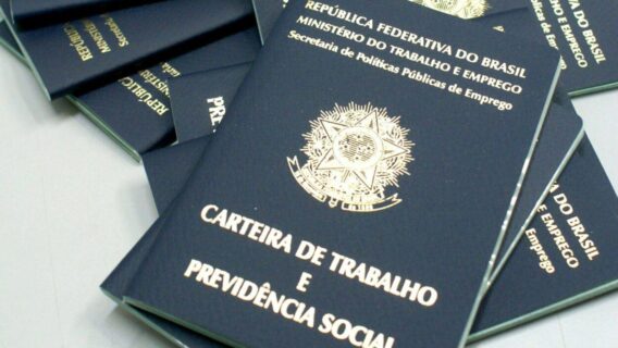 Saiba o que é e como comprovar vínculo empregatício
