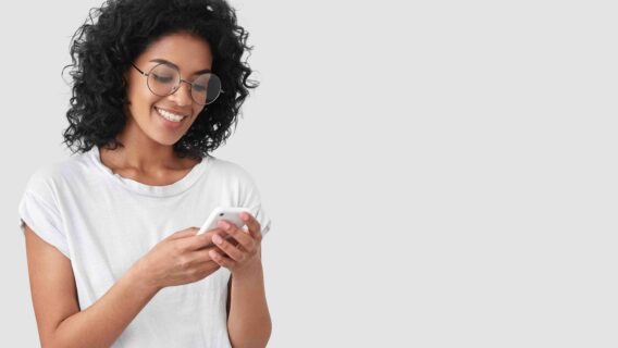 Carteira de Trabalho Digital: veja como funciona e como solicitar