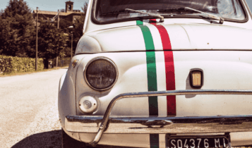 cidadania italiana