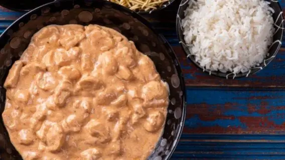 Como fazer estrogonofe: aprenda 8 opções diferentes do clássico