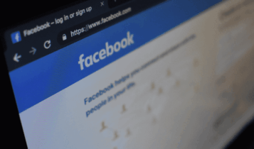 Como deletar Facebook definitivamente