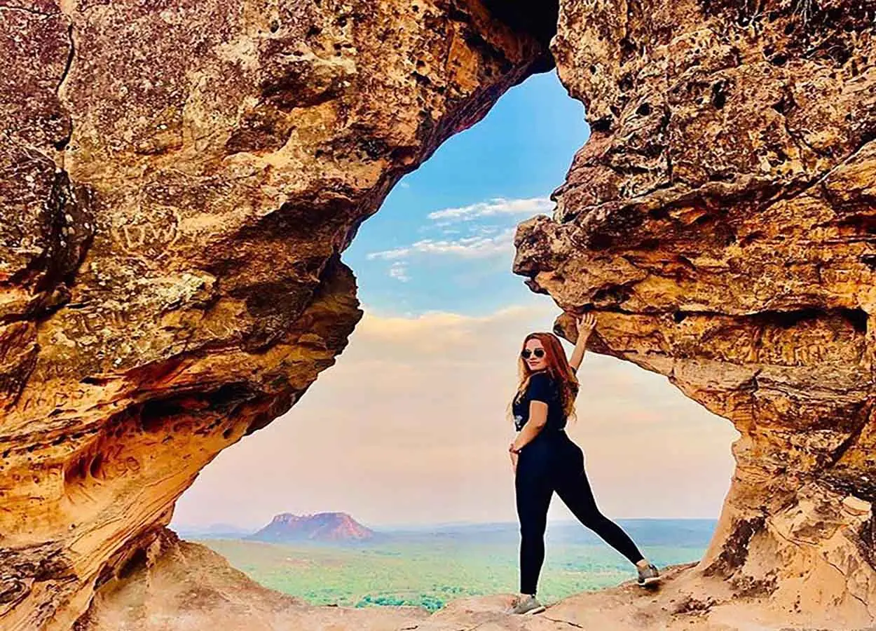 portal da chapada do maranhão tudo sobre a chapada do maranhão