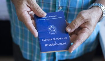 CLT: quais são os direitos por demissão durante o período da pandemia
