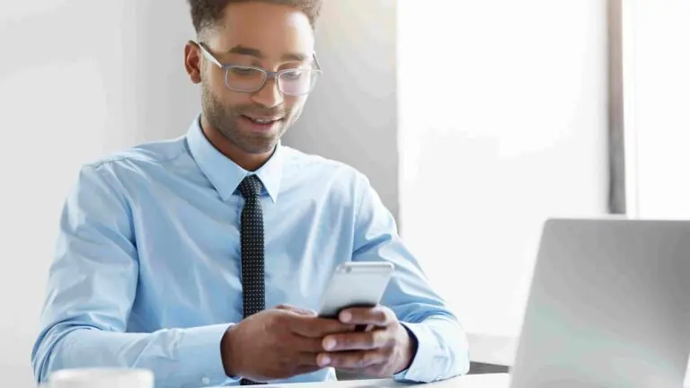 PGMEI: saiba como funciona a ferramenta de pagamento de tributos para MEI