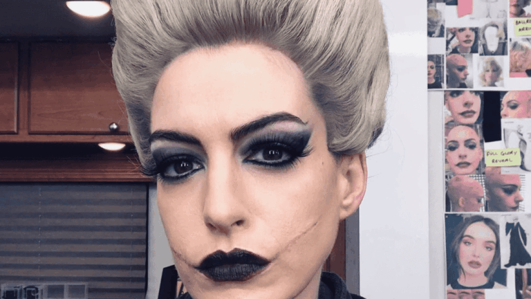 Dia da bruxas: 11 fantasias inspiradas em filmes e séries para o Halloween