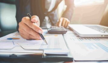 obrigações acessórias de empresas inativas