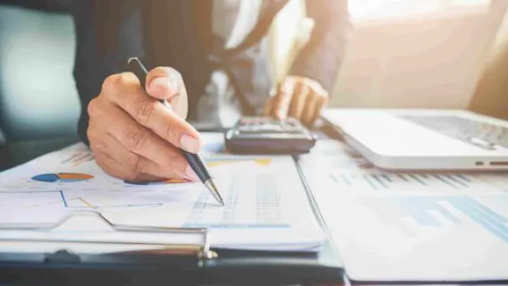 Empresas inativas devem cumprir obrigações acessórias; saiba quais