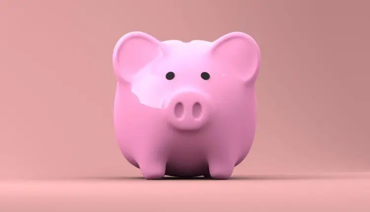 Como ganhar dinheiro vendendo sobremesa