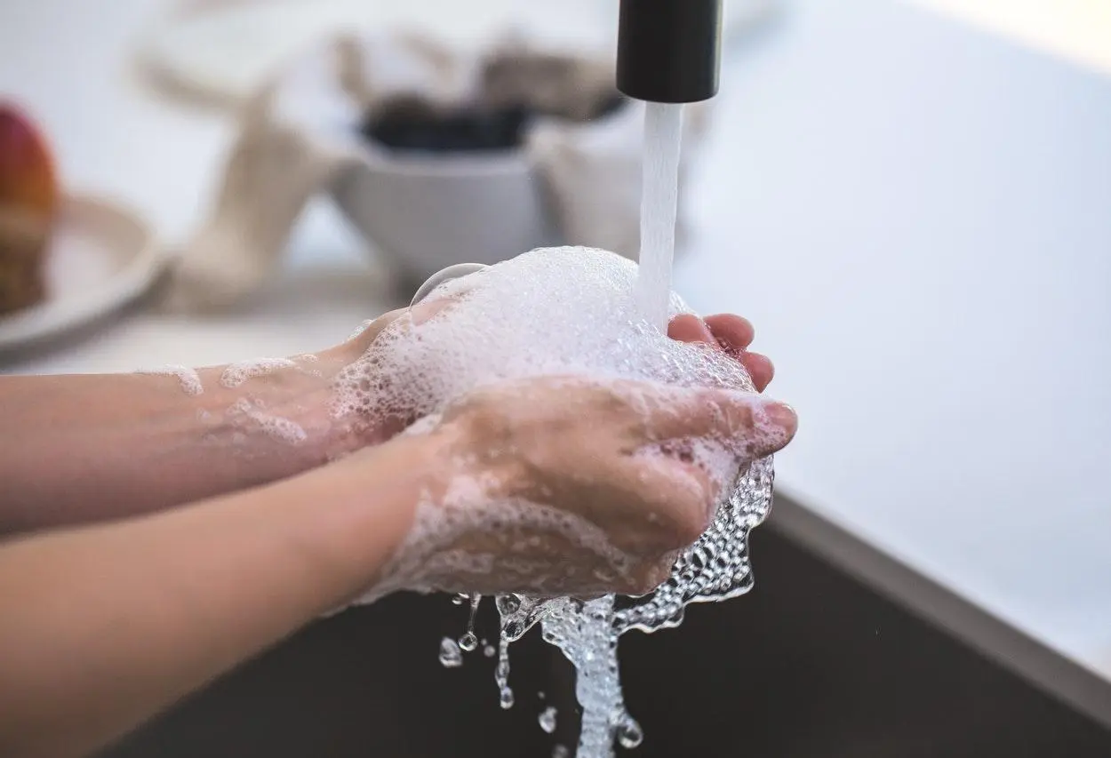 coronavírus pode sobreviver nove horas