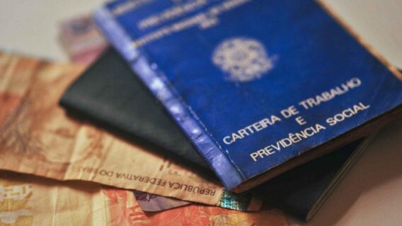 13º salário: veja como fica o pagamento do abono 2020