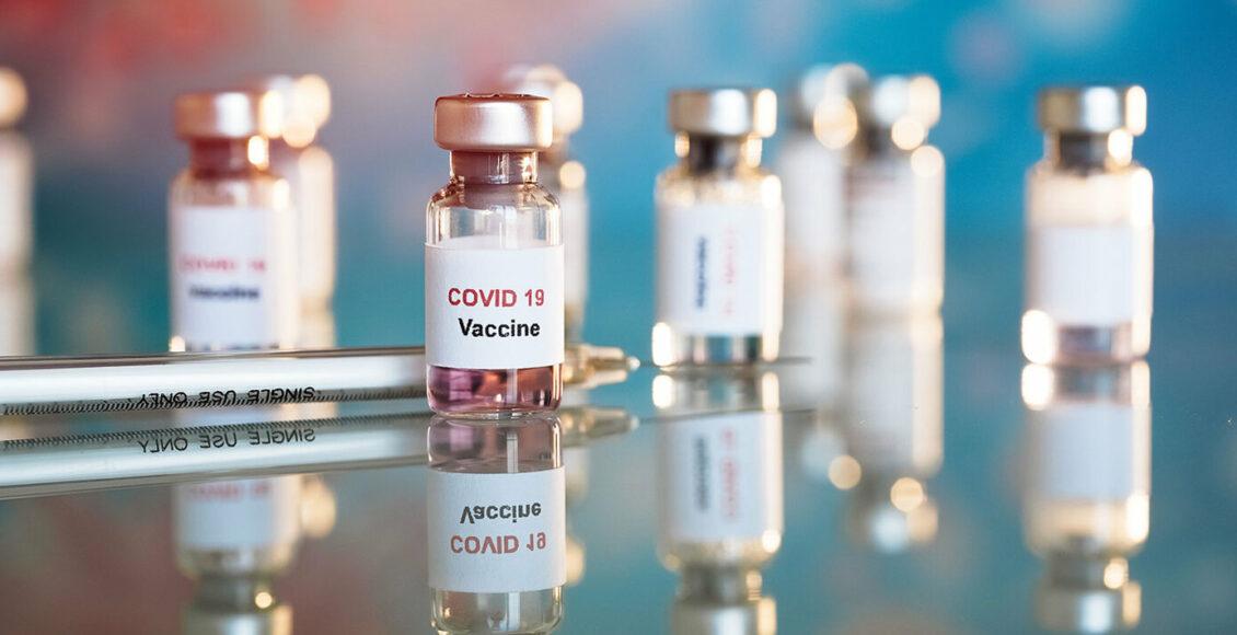 vacinação contra covid-19