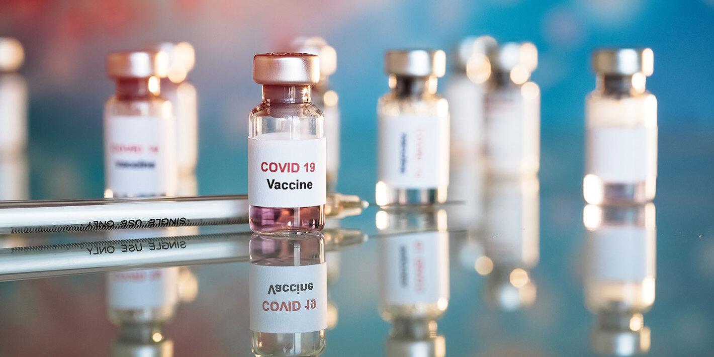 vacinação contra covid-19