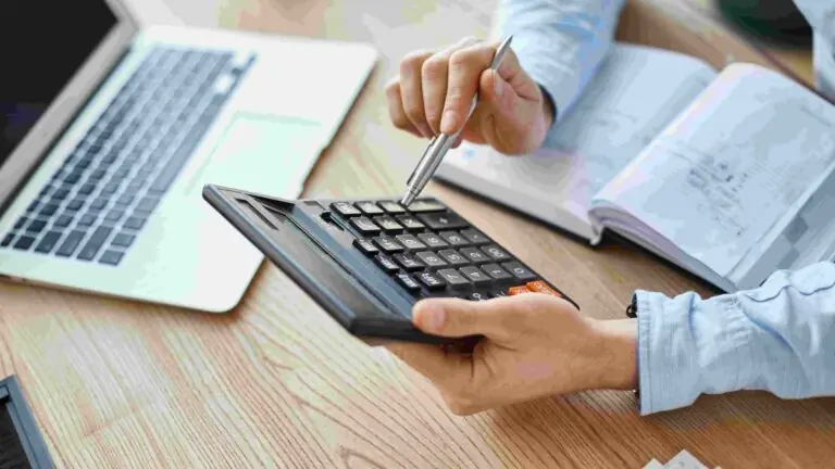 Quanto custa ser MEI em 2020? Confira o valor das taxas