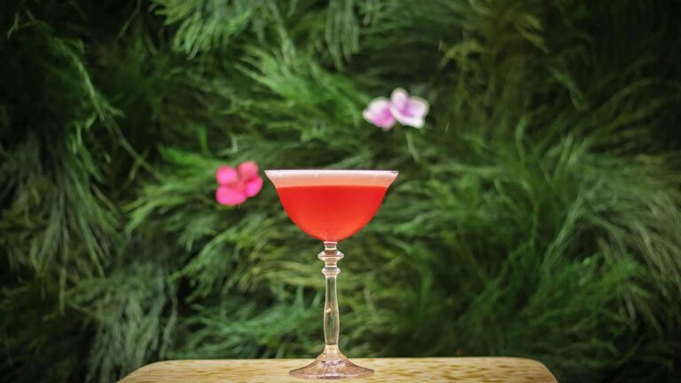 Daiquiri: história, receita tradicional e mais 5 receitas diferentes