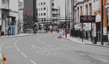 Segunda Onda da covid-19 faz Europa entrar em alerta