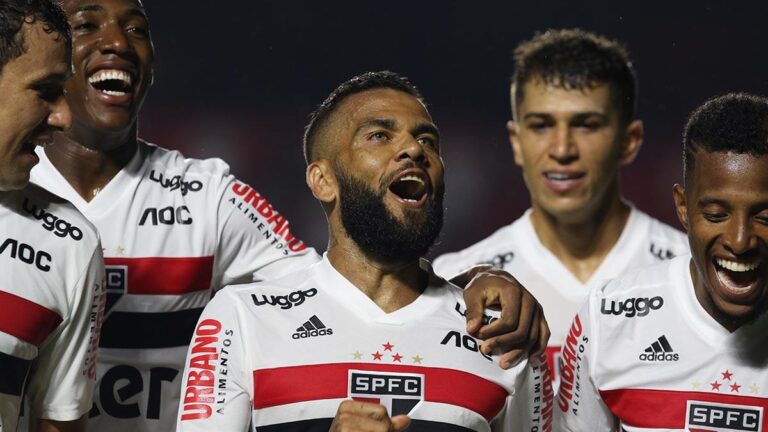 Sul-Americana 2020: datas, horários e onde assistir aos brasileiros