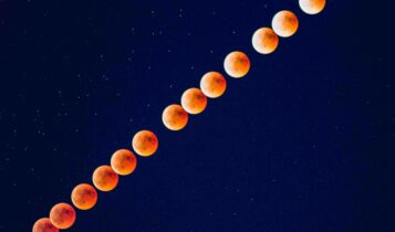 Lua tem influência no cabelo? Astrologia explica o verdadeiro significado Lua tem influência no cabelo? Astrologia explica o verdadeiro significado