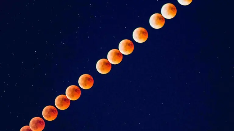 Lua tem influência no cabelo? Astrologia explica o verdadeiro significado