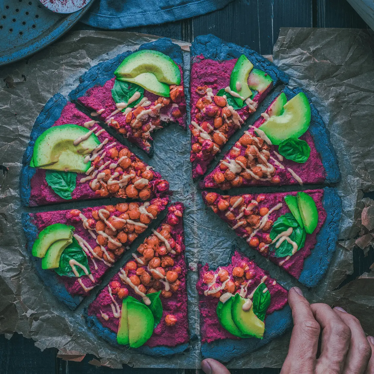 o que é desdobramento de ações