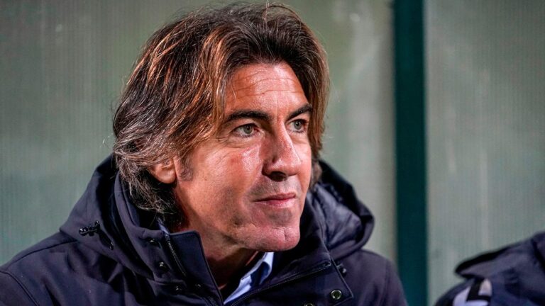 Ricardo Sá Pinto: quem é o novo técnico do Vasco e o que esperar dele