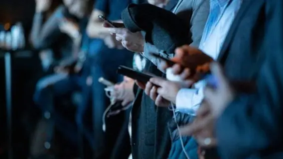 O Dilema das Redes: 5 coisas que você precisa saber sobre as mídias sociais