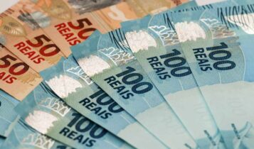 Restituição do Imposto de Renda