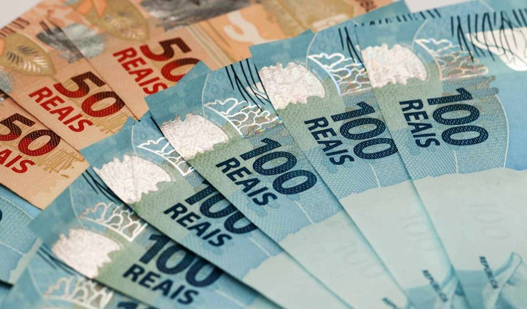 Restituição do Imposto de Renda