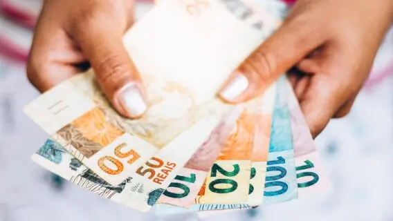 MEI: quando é preciso enviar a declaração do Imposto de Renda