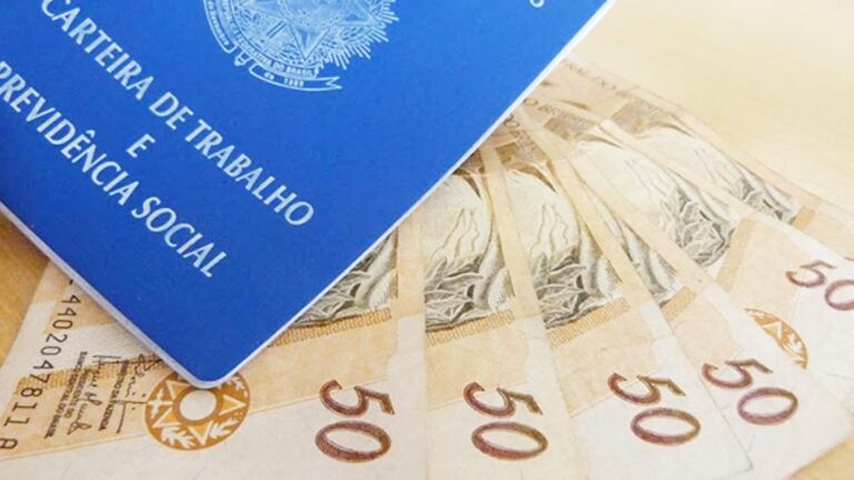 Benefício emergencial BEm: veja quem pode receber até R$ 1.813