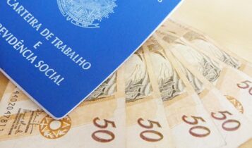 13º salário