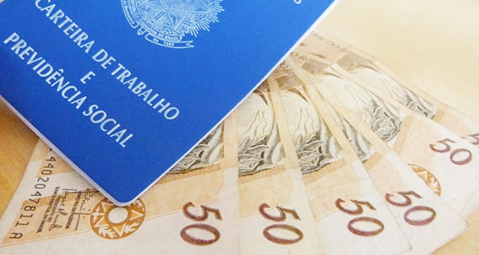 13º salário
