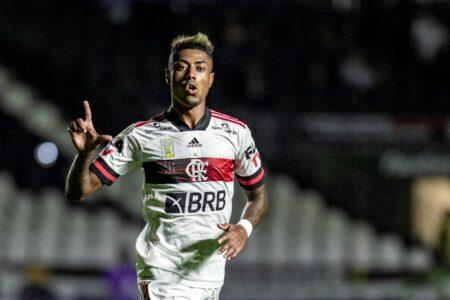 Tabela Brasileirao : Tabela Atualizada Em Qual Posicao O Fox Sports Brasil Facebook - Descargar la última versión de tabela brasileirão para android.