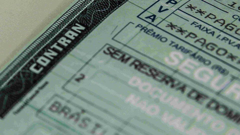 Mudanças no Código Brasileiro de Trânsito são aprovadas pelo presidente Bolsonaro. Foto: Marcello Casal Jr/Agência Brasil