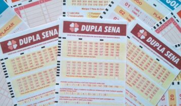 Dupla Sena concurso 2139