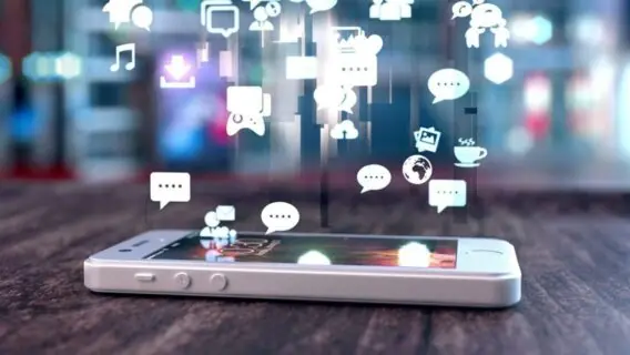 TSE permite o impulsionamento de conteúdo na campanha eleitoral