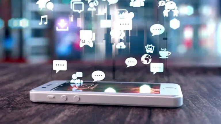 TSE permite o impulsionamento de conteúdo na campanha eleitoral