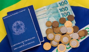 prorrogação de acordos