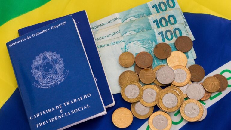 Governo prorroga acordos de suspensão e redução salarial por mais dois meses