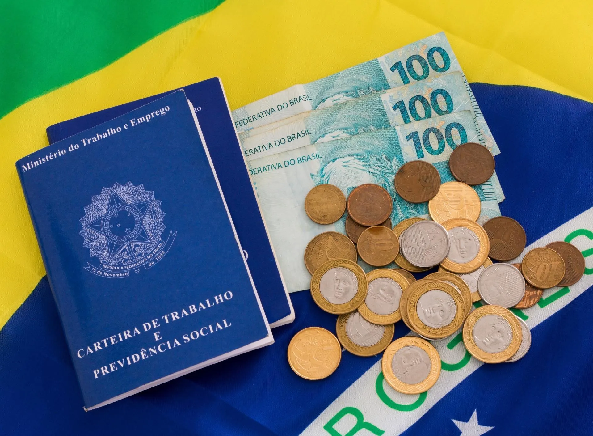 prorrogação de acordos